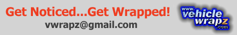 Get Noticed Get A Wrap Button Vehicle Wraps SFX Vehiclewrapz.png