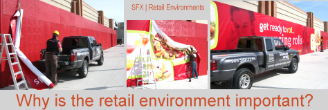 Shaping the retail environment with large format pre-opening construction hoarding by SFX Retail Environments.png