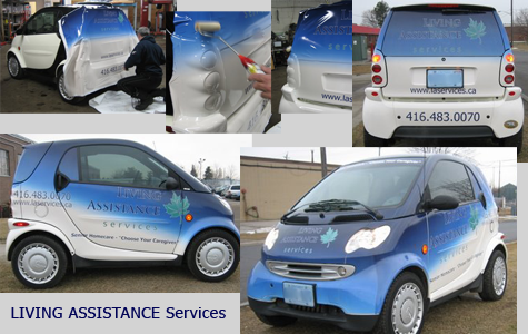 Smart-Car-wraps-by-Vwrapz-Inc-Toronto-Canada.png