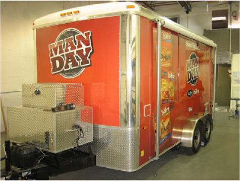 Trailer-Wrap-16-foot-Stouffers-Man-Day-Wrap-by-Vwrapz.jpg