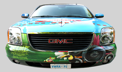 cemf-wrap-Toronto-Vwrapz.png